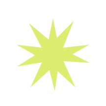 shape-img